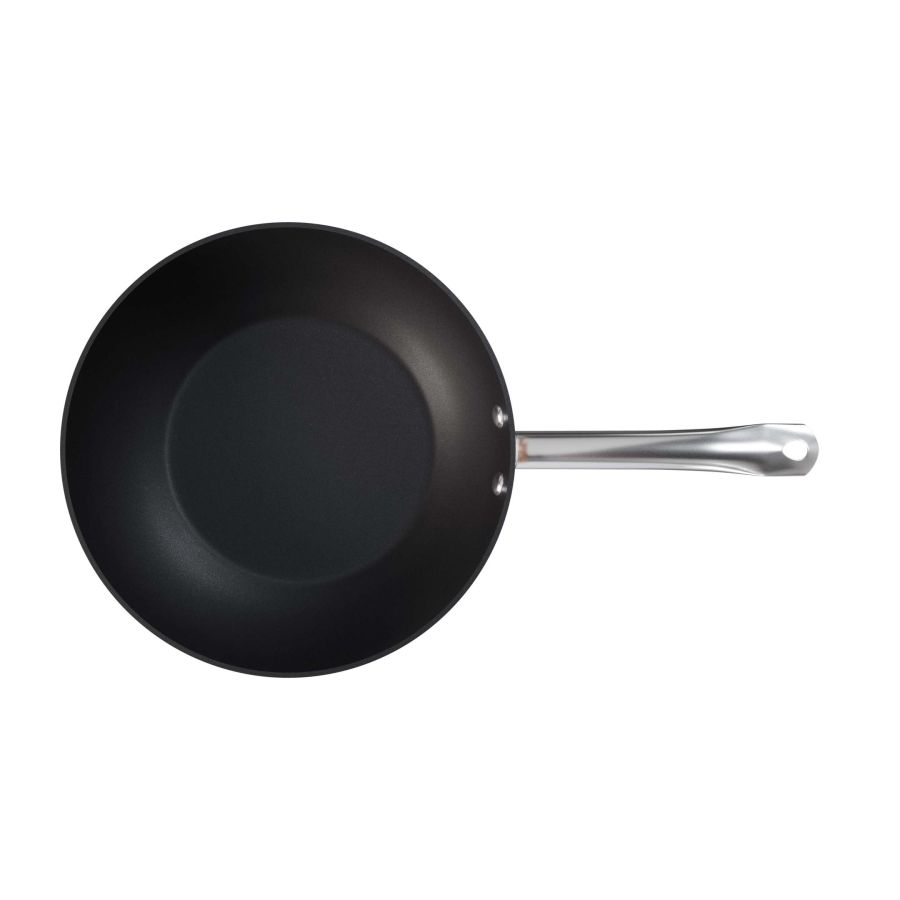 hugi wok3.jpg