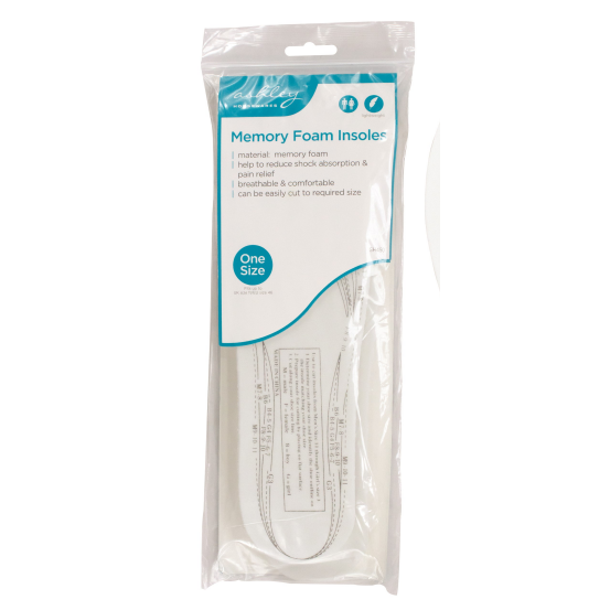 insole.png