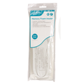 insole.png