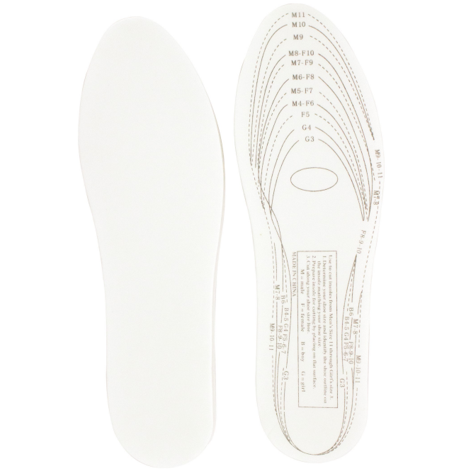 insole2.png