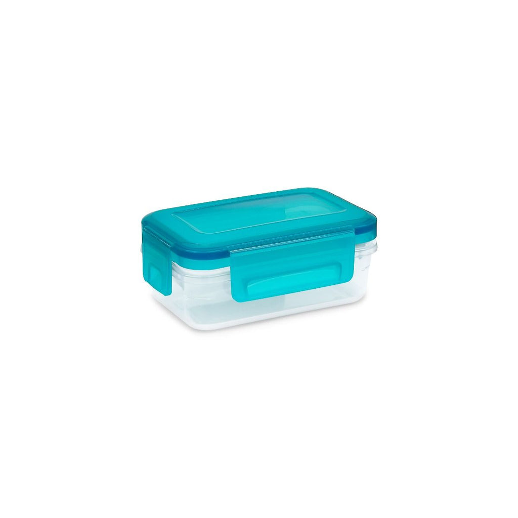 keep_care_500_v3a.jpg