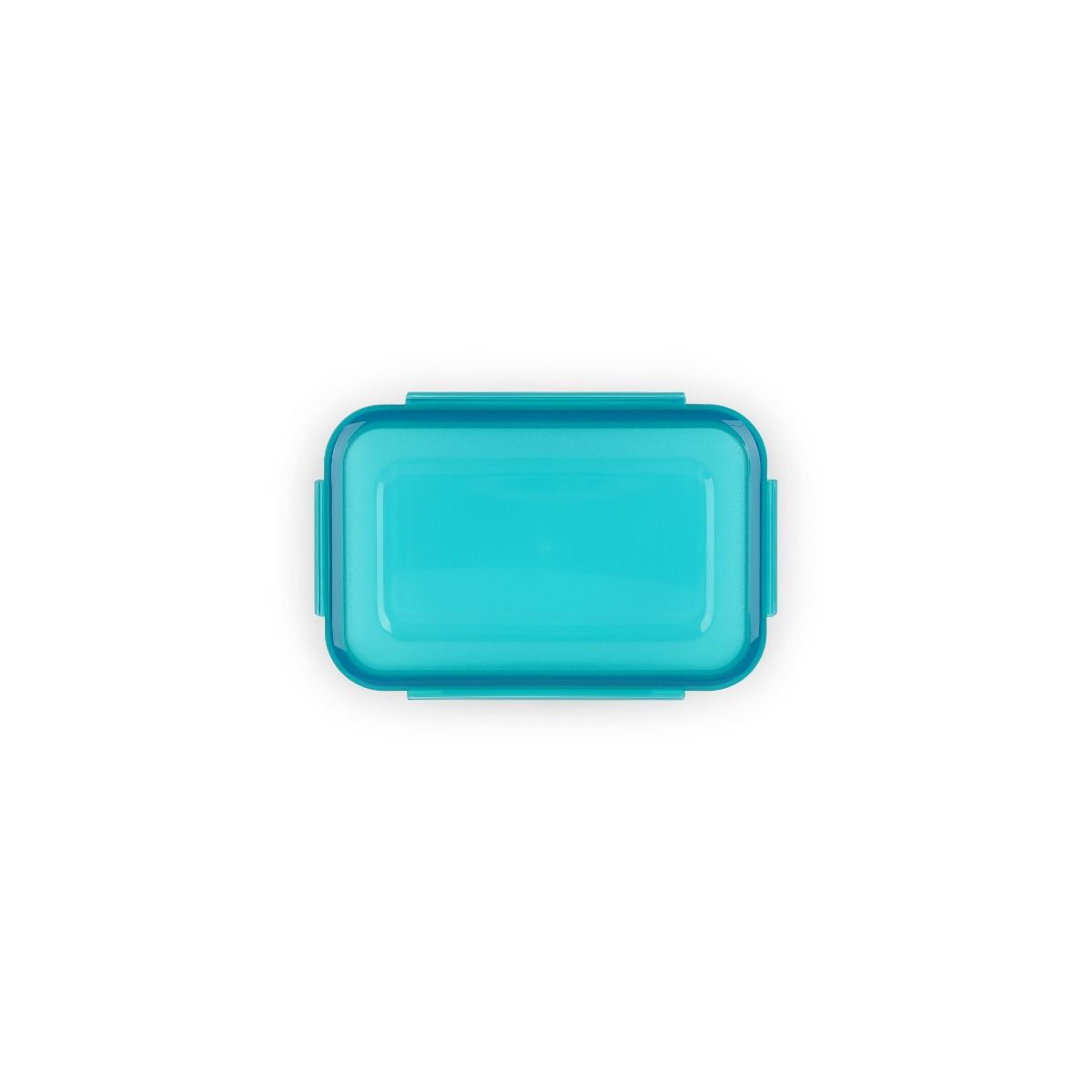 keep_care_500_v4.jpg