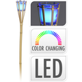 led bamboo torch.png