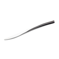 miami knife_1.png