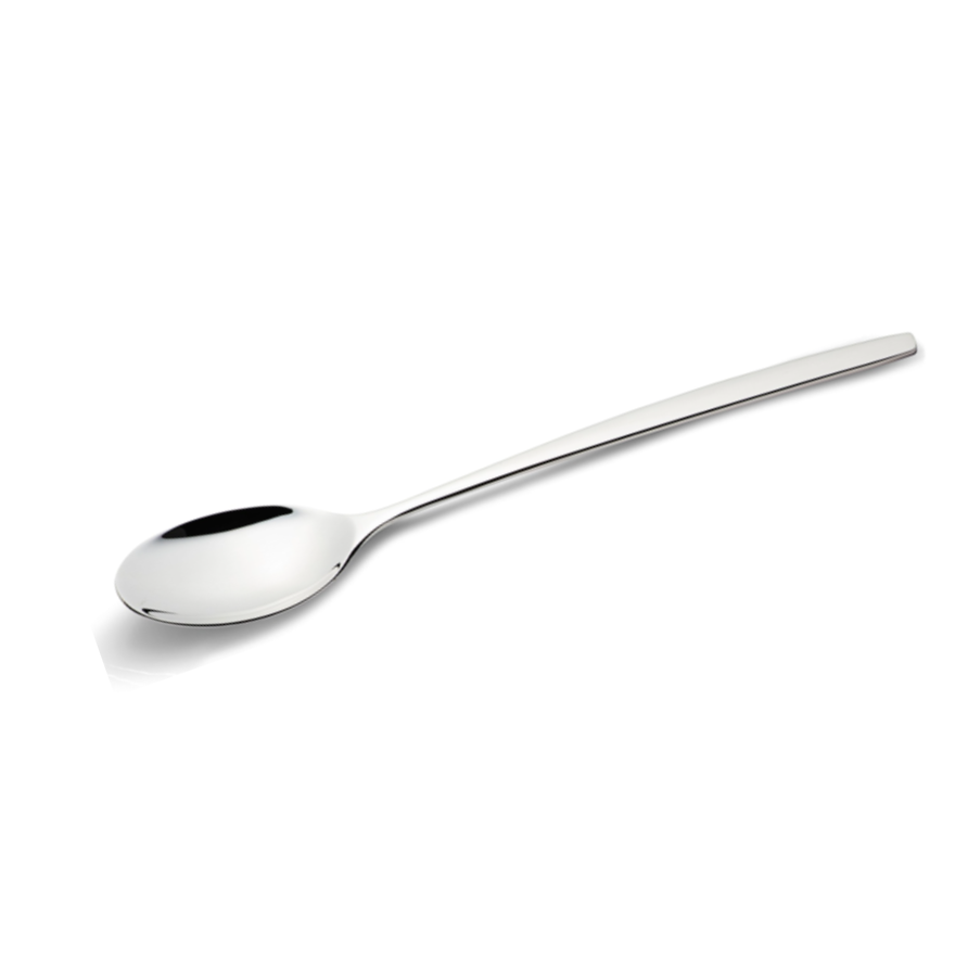 Jomafe Stainless Steel Miami Table Spoon
