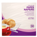 napkins.png