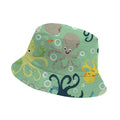 octopus hat.jpg