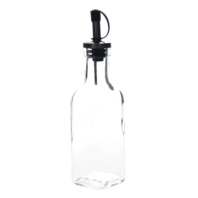 oil bottle.png