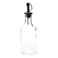 oil bottle.png