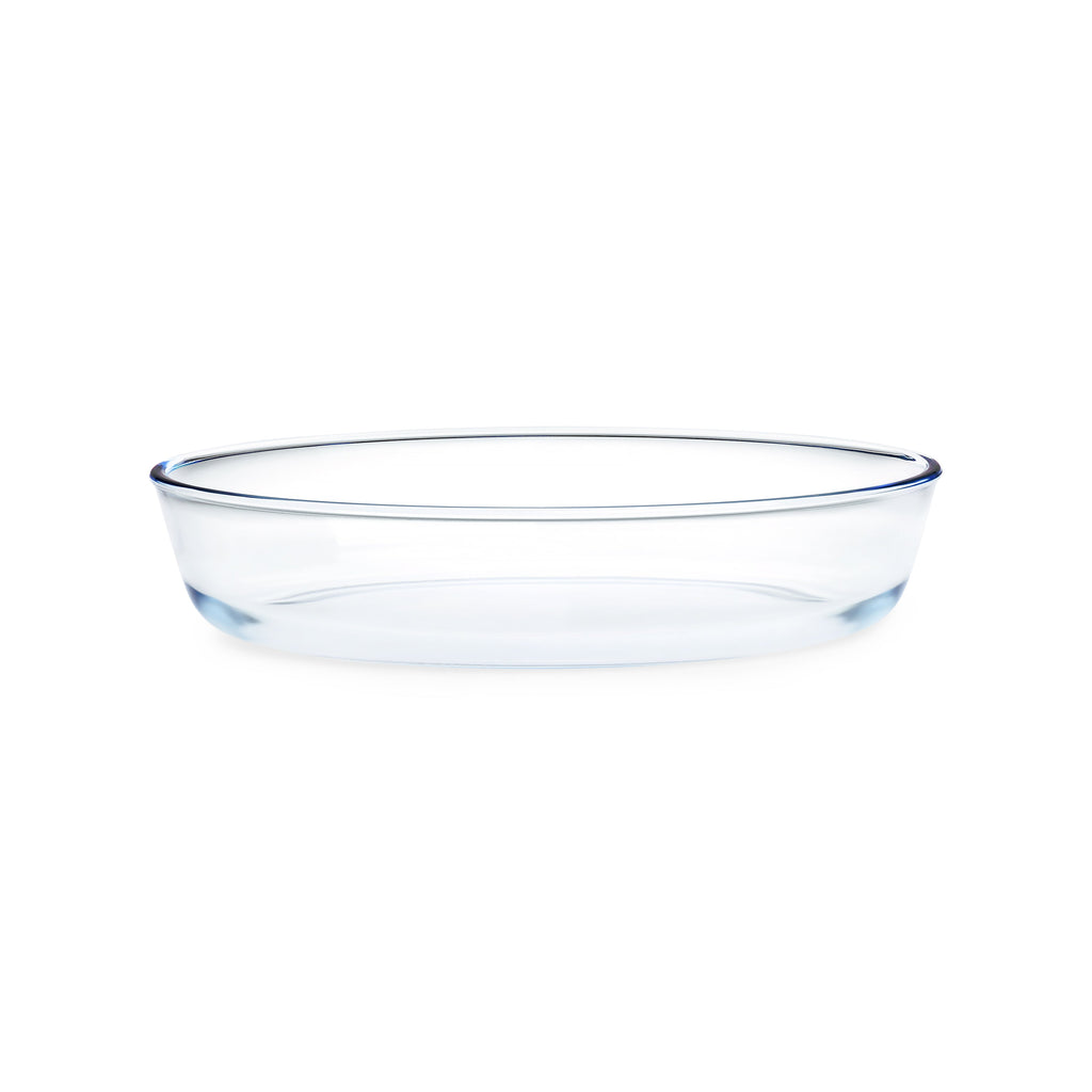 oval.jpg