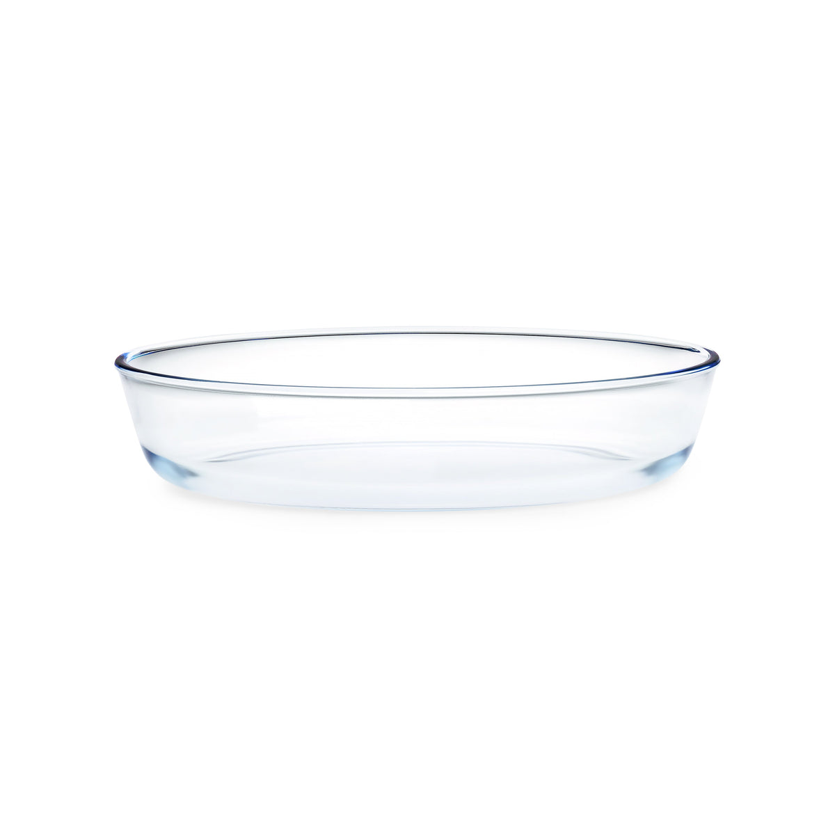 oval.jpg