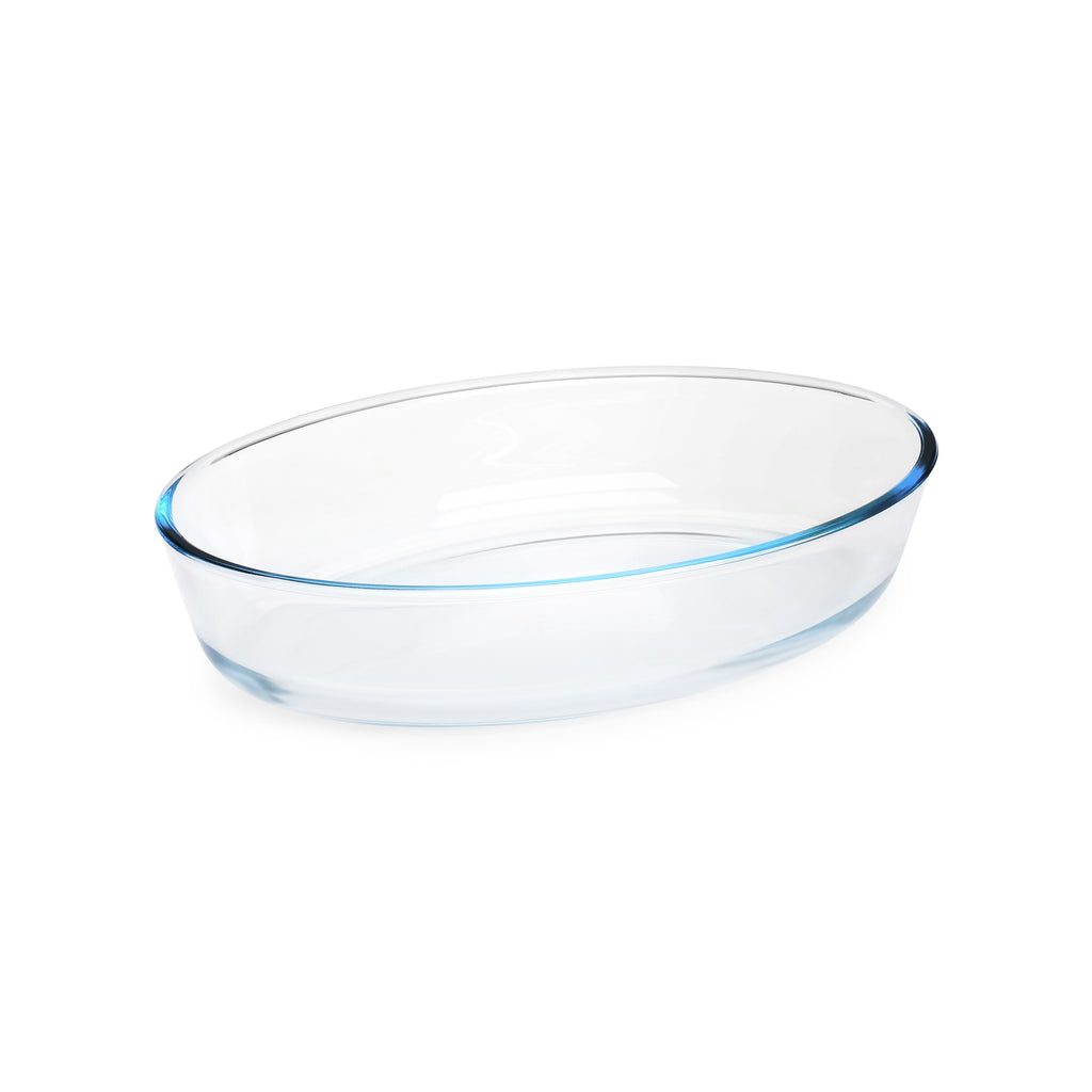 oval2.jpg
