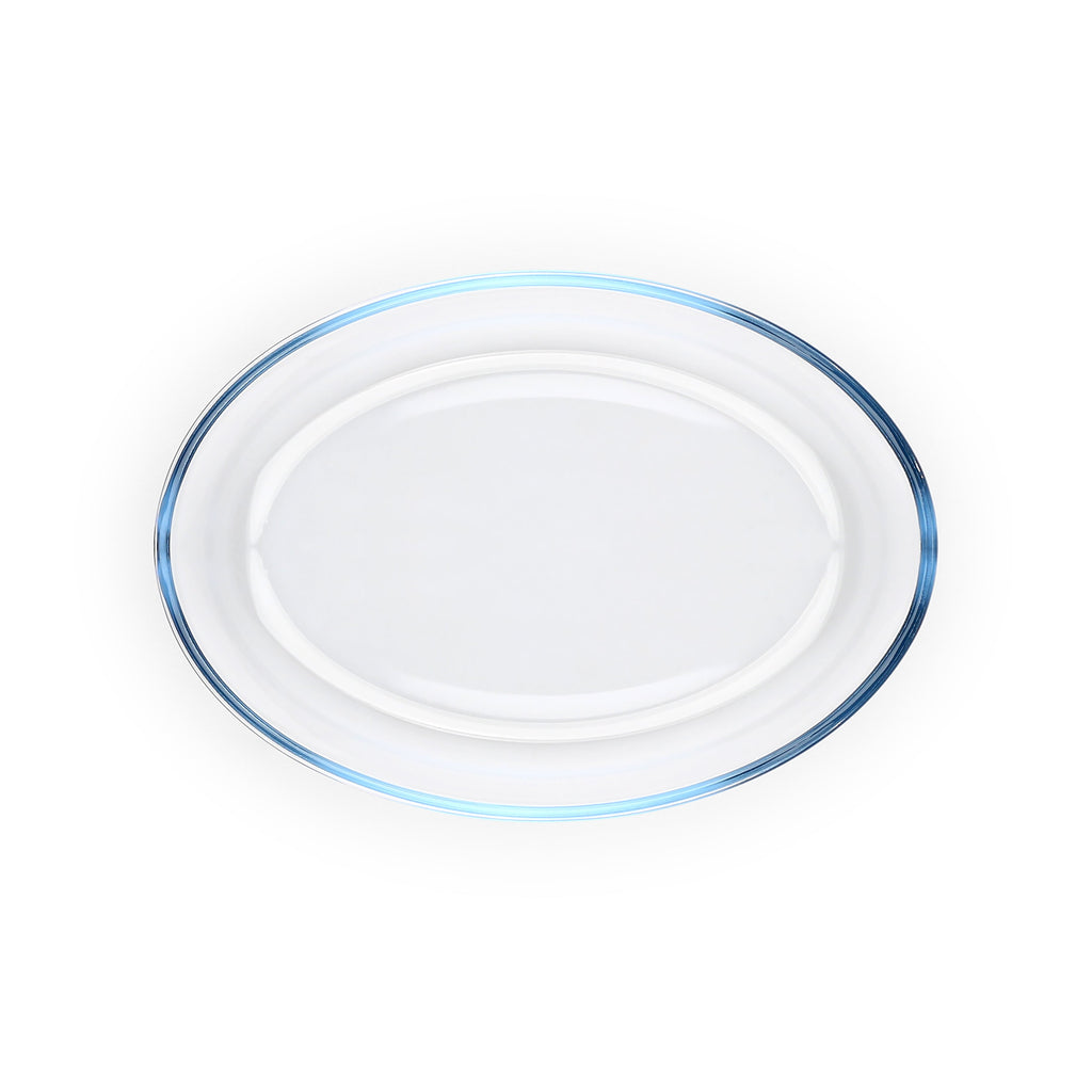 oval3.jpg