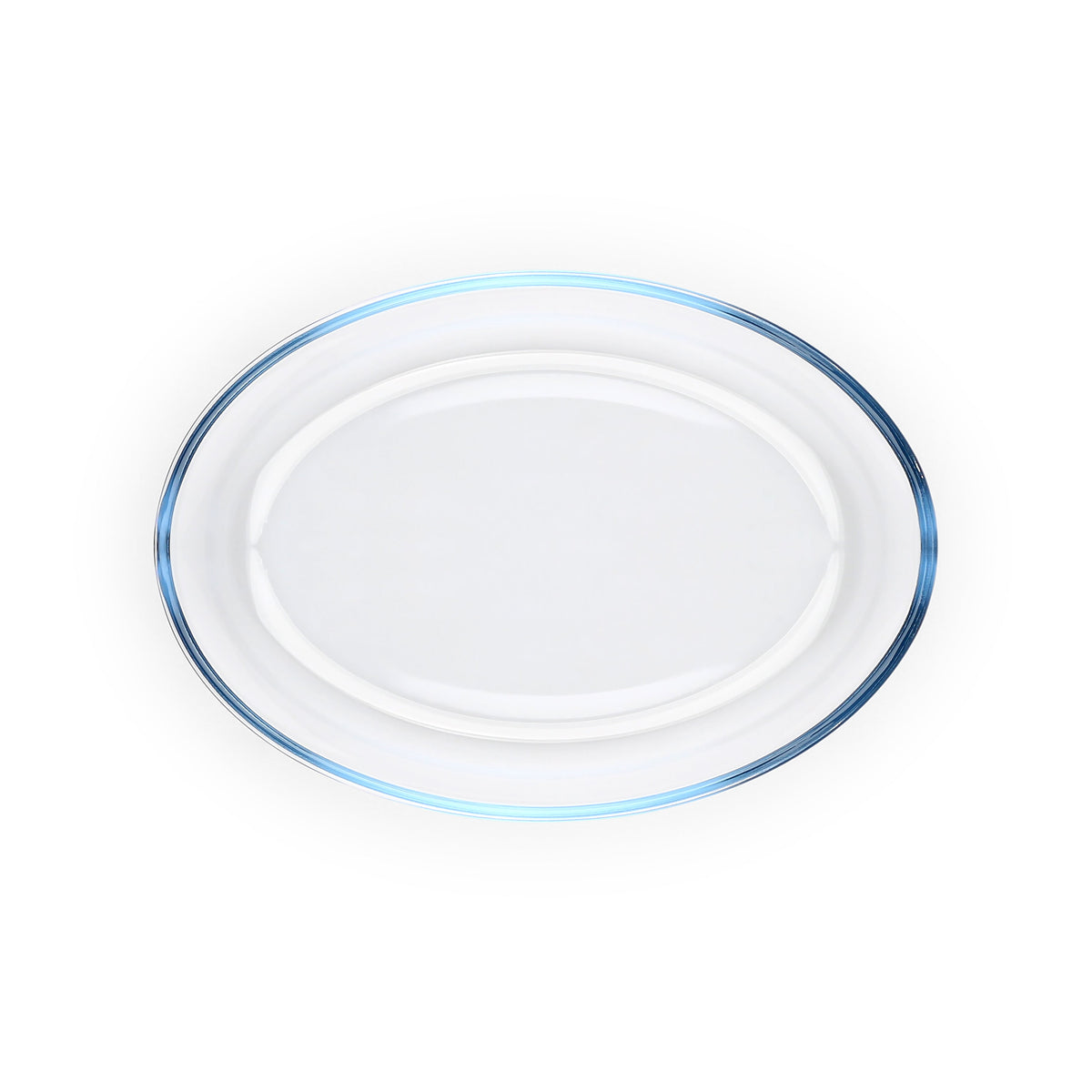 oval3.jpg