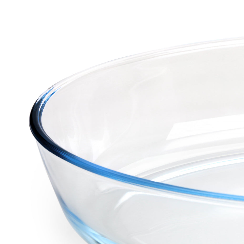 oval4.jpg