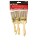 paint brush set.png