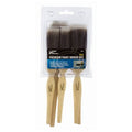 paint brushes.jpg