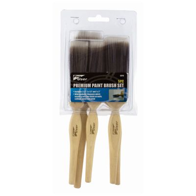 paint brushes.jpg
