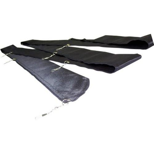 pole sleeve2.jpg