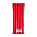 red candle.jpg