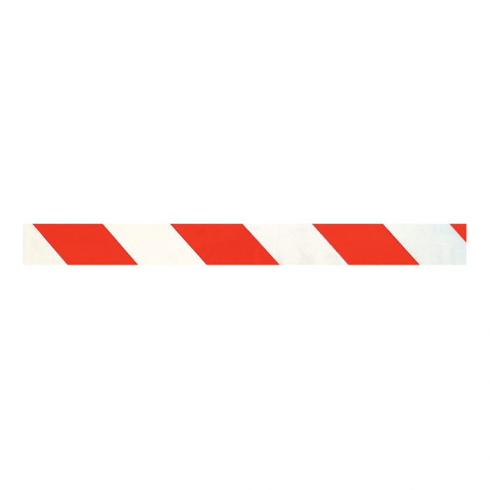 redwhite2.jpg