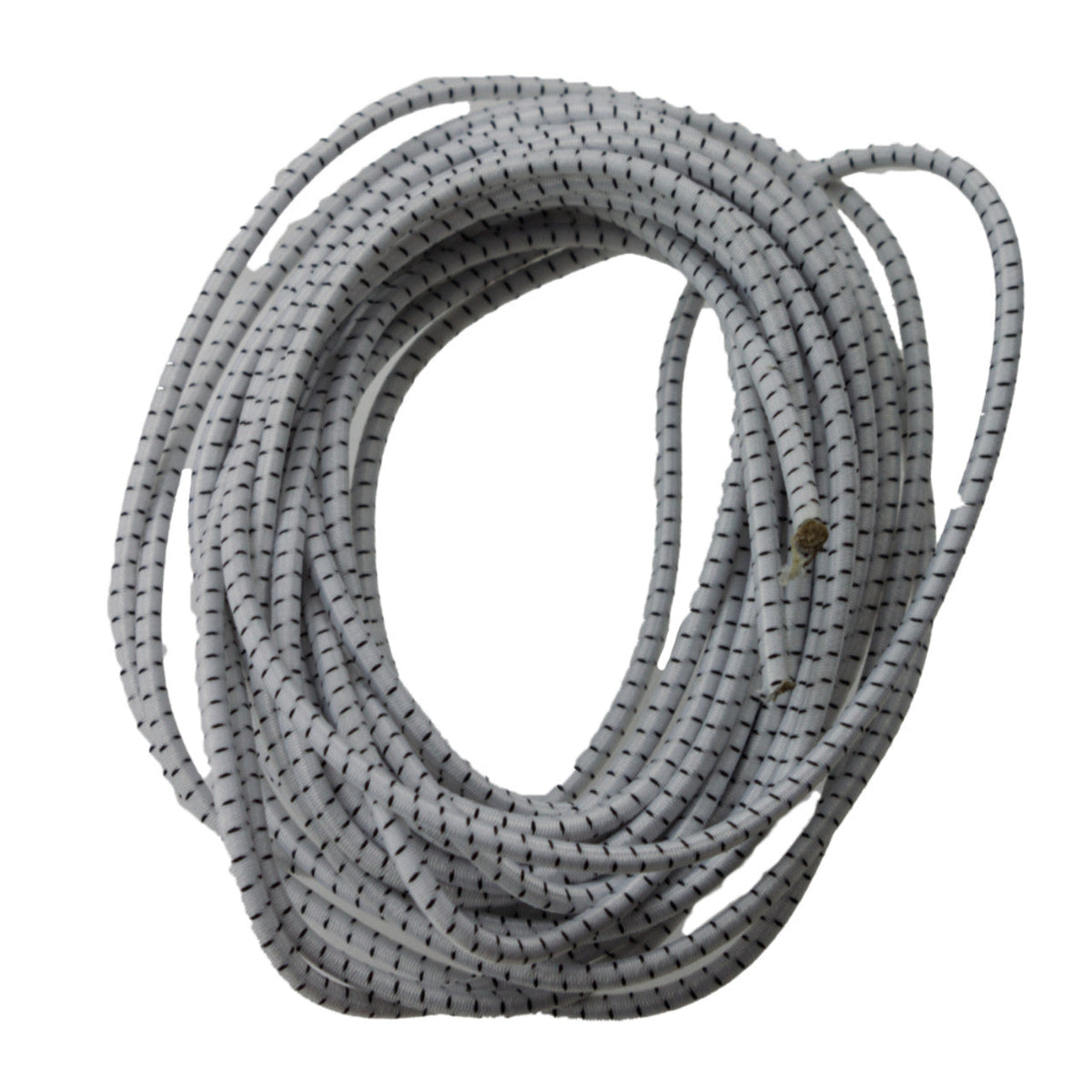 shock cord.jpg