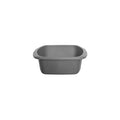 small-rect-bBowl.jpg