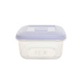 square food storer.jpg