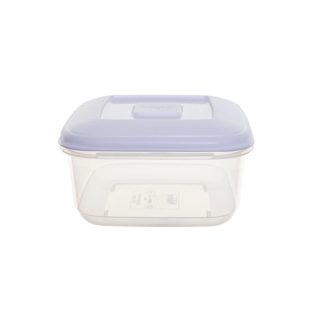 square food storer.jpg