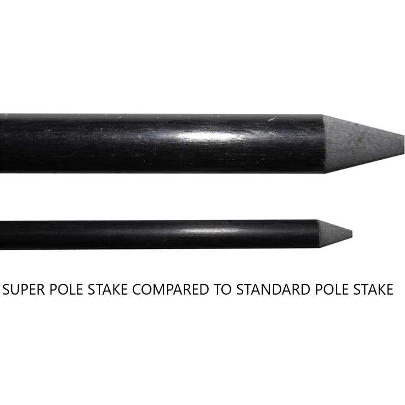 super pole2.png