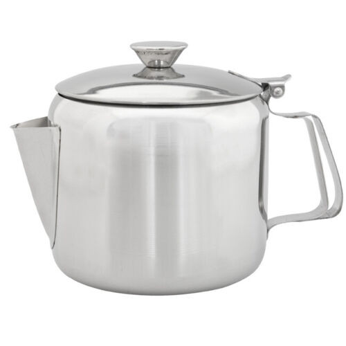 teapot.jpg