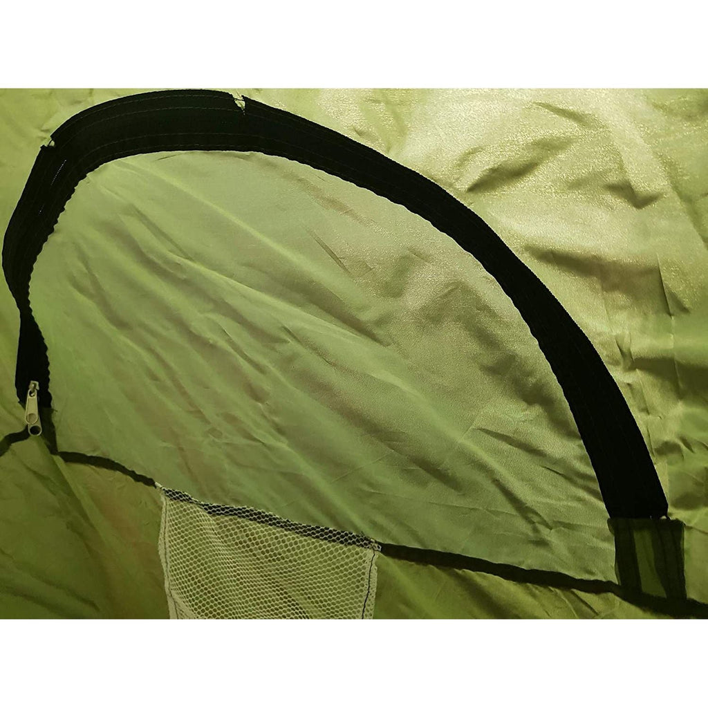 toilet tent2.jpg