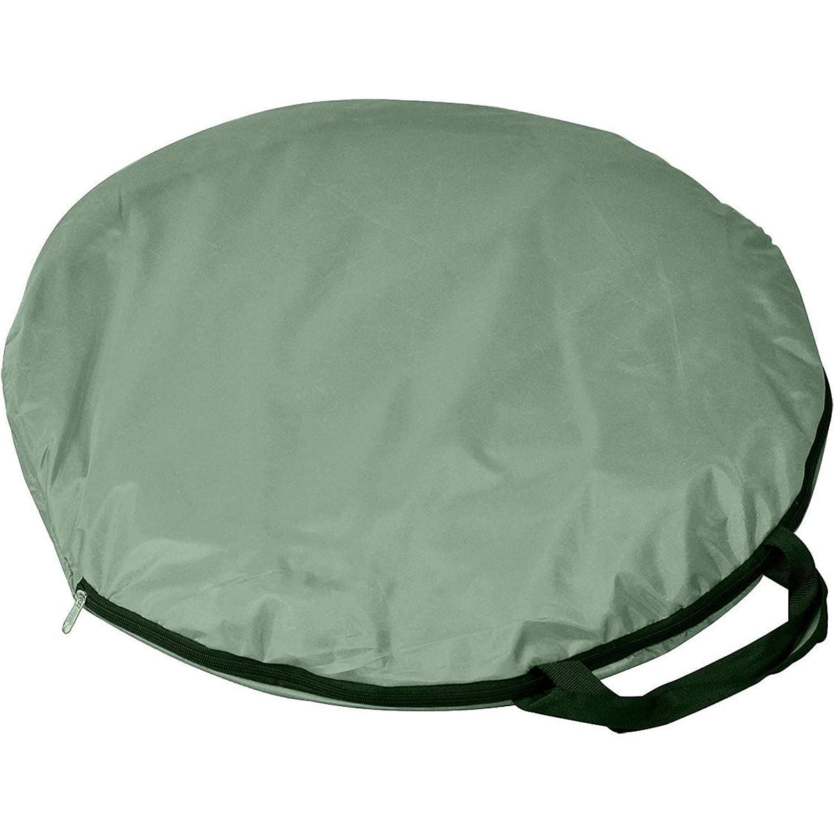 toilet tent3.jpg