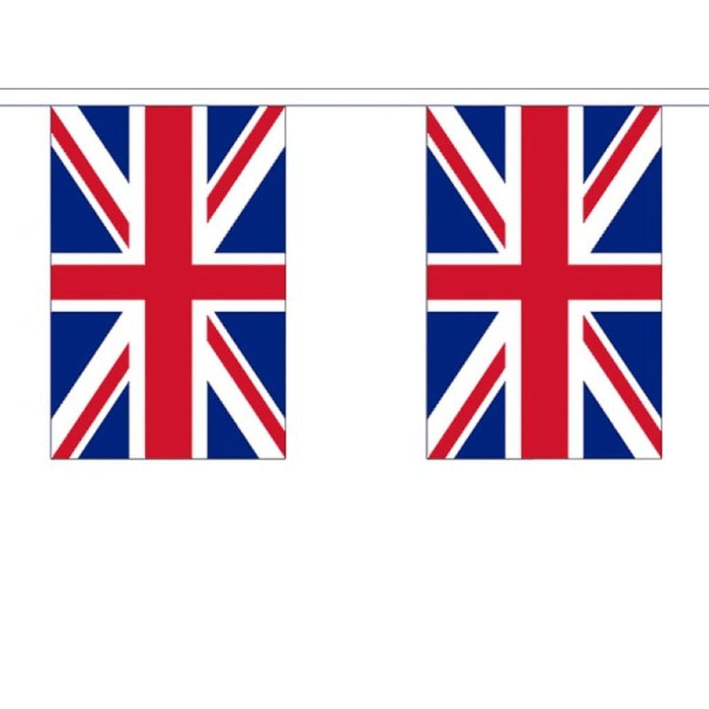 union-jack-bunting-9m-14059-p.jpg