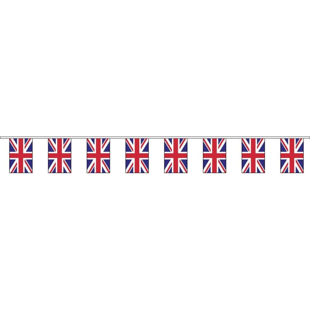 union-jack-bunting-9m-(2)-14059-p.jpg