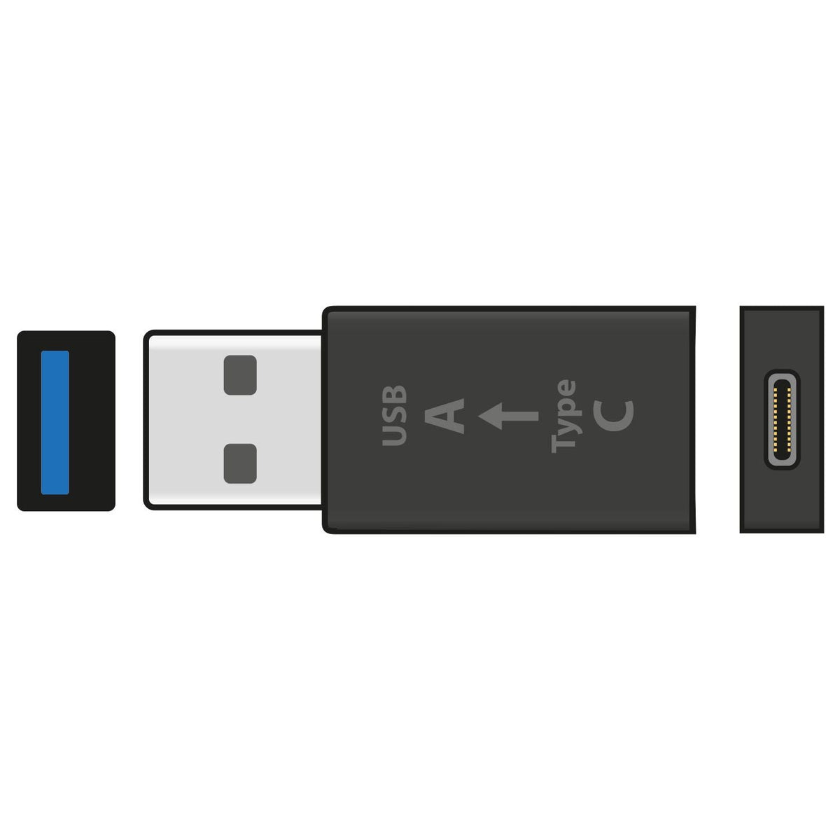 usb adaptor3.jpg