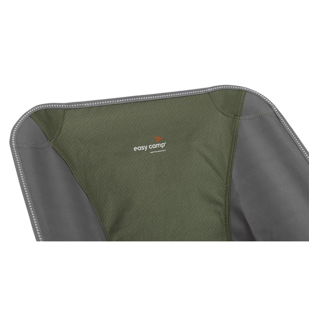 Easy Camp Willow Compact Chair -