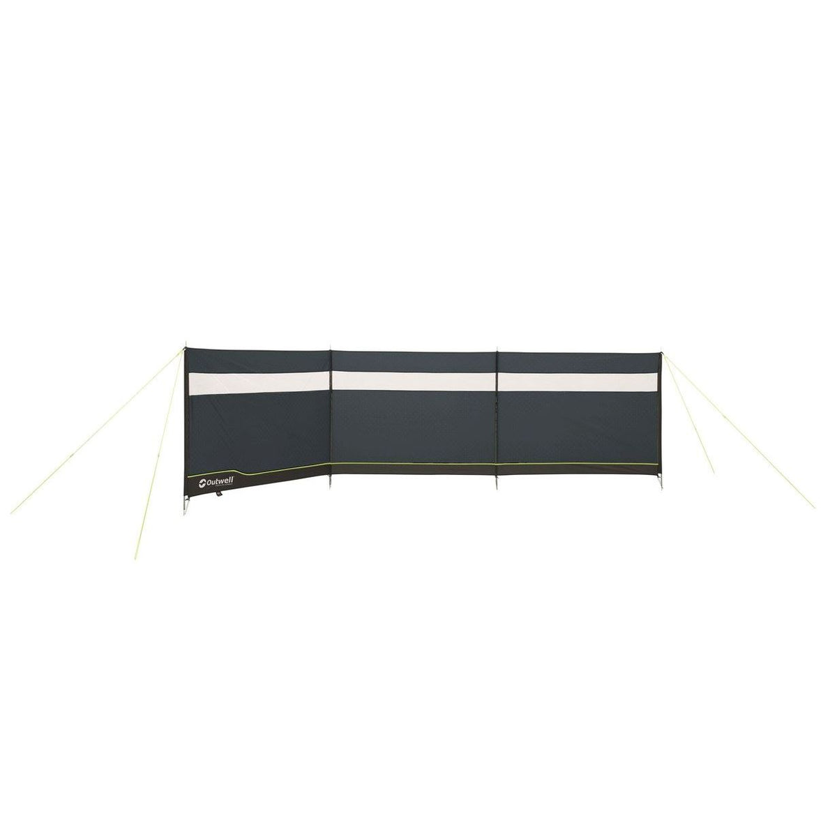 windscreen NN_2.jpg