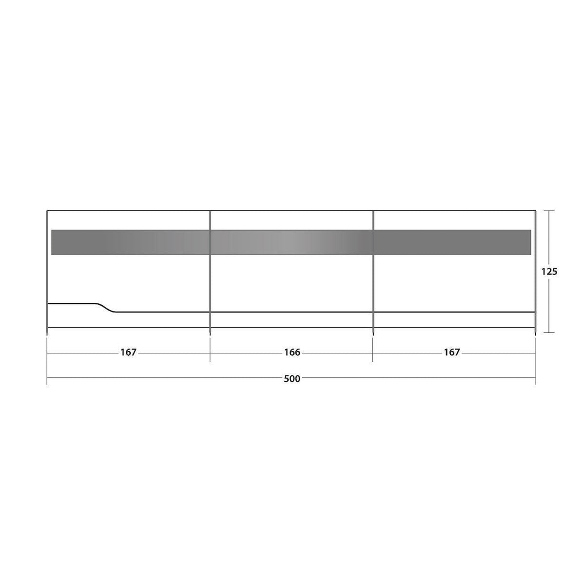 windscreen Nn2.jpg
