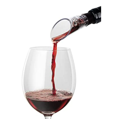 wine airer2.png
