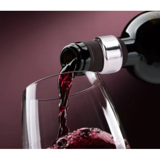 wine collar.png